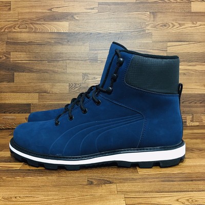 desierto fun winter boots