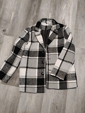 Boys Blazer Jacket