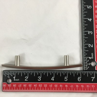 LIBERTY 143609 3-3/4 