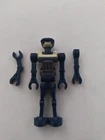 Star Wars TX-20 Tactical Droid Minifigure (FOR LEGO)