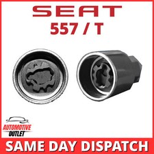 Siège Seat MARBELLA