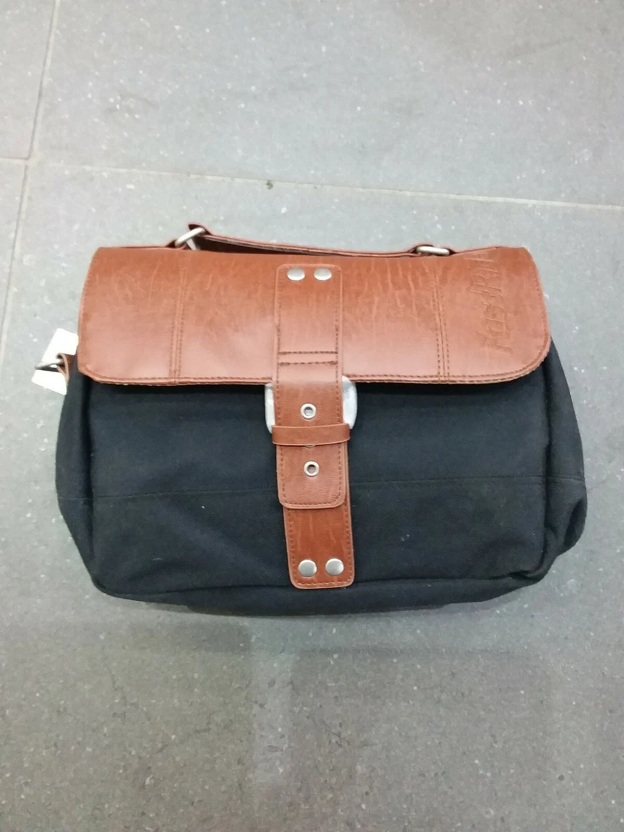 gepcktrger gravel bike Bikepackingtaschen | Ortlieb Gravel-Pack Gepcktrger Tasche mieten  Dein  Gipfel