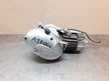 BLOCCO MOTORE MINARELLI P1