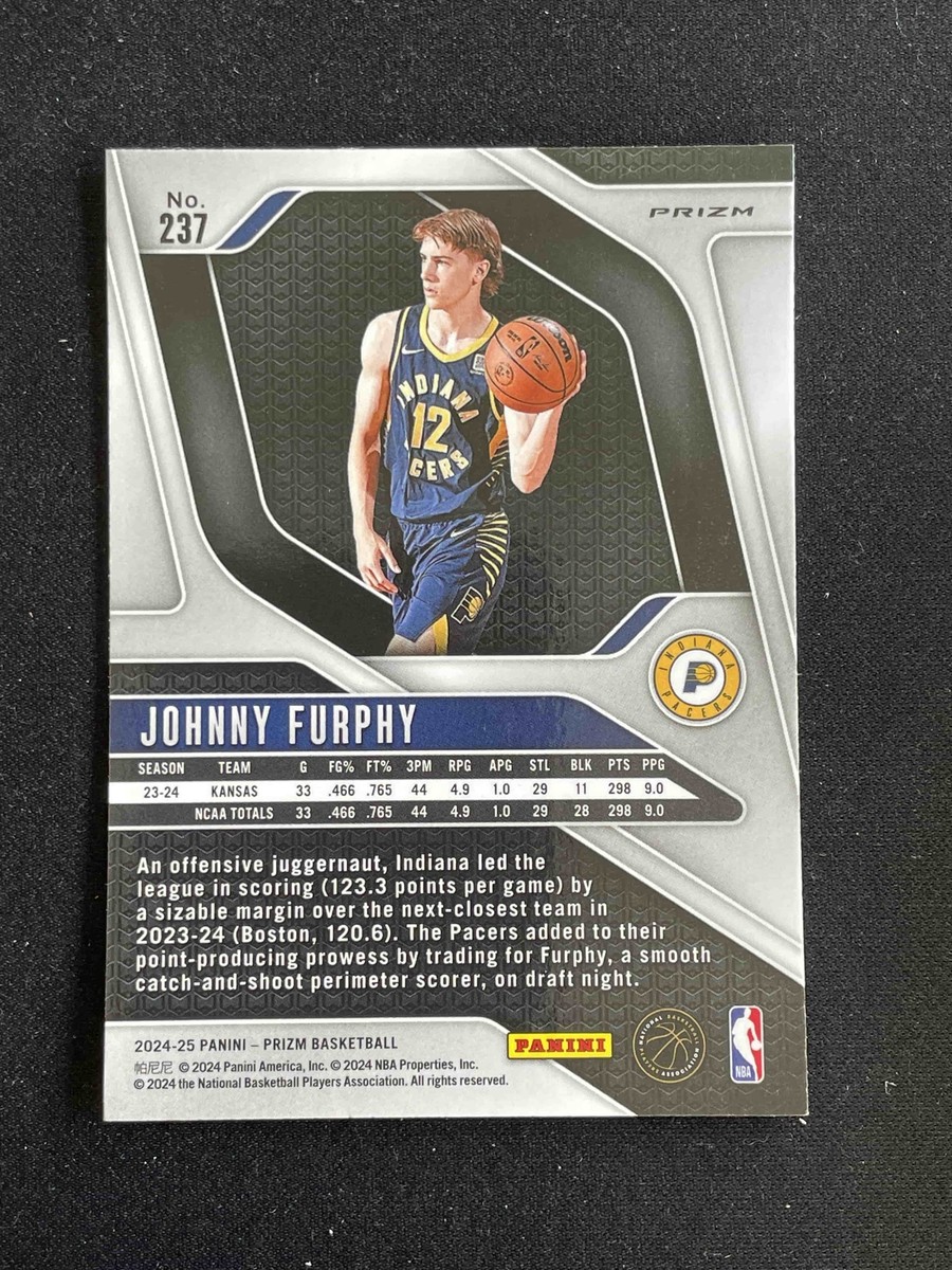 アーロン・ラムズデール PANINI PRIZM 自筆 25シリ アーロン・ラムズデール PANINI PRIZM 自筆 25シリ