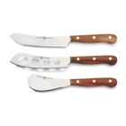 Wüsthof Kitchen and Steak Knives