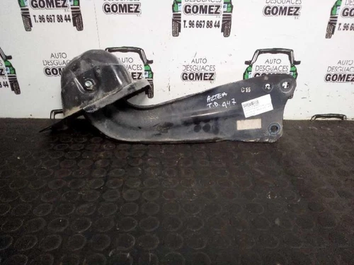 5Q0505323C Arm Aufhängung Untere Hinten Rechts für SEAT Altea (5P1 848611 - Bild 1 von 10