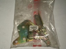 Capote Citroen XANTIA