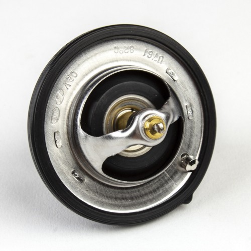 Genuine OEM Hyundai Thermostat Assembly 25500 2B000 EBay genuine-oem-hyundai-thermostat-assembly-25500-2b000-ebay
