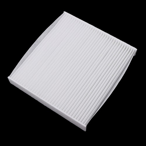 Car Cabin Air Filter Carbon Fiber Filter Element For Toyota Camry Sequoia - Picture 7 of 12