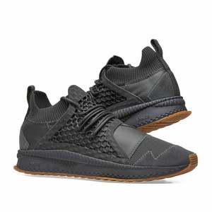 puma han kjobenhavn tsugi netfit
