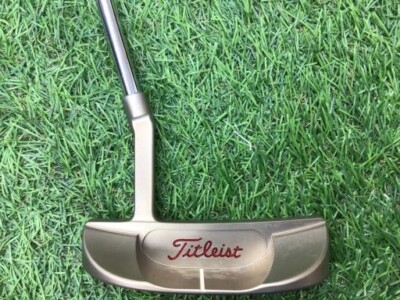 SCOTTY CAMERON California SONOMA 34 カバー付 s-l400.jpg