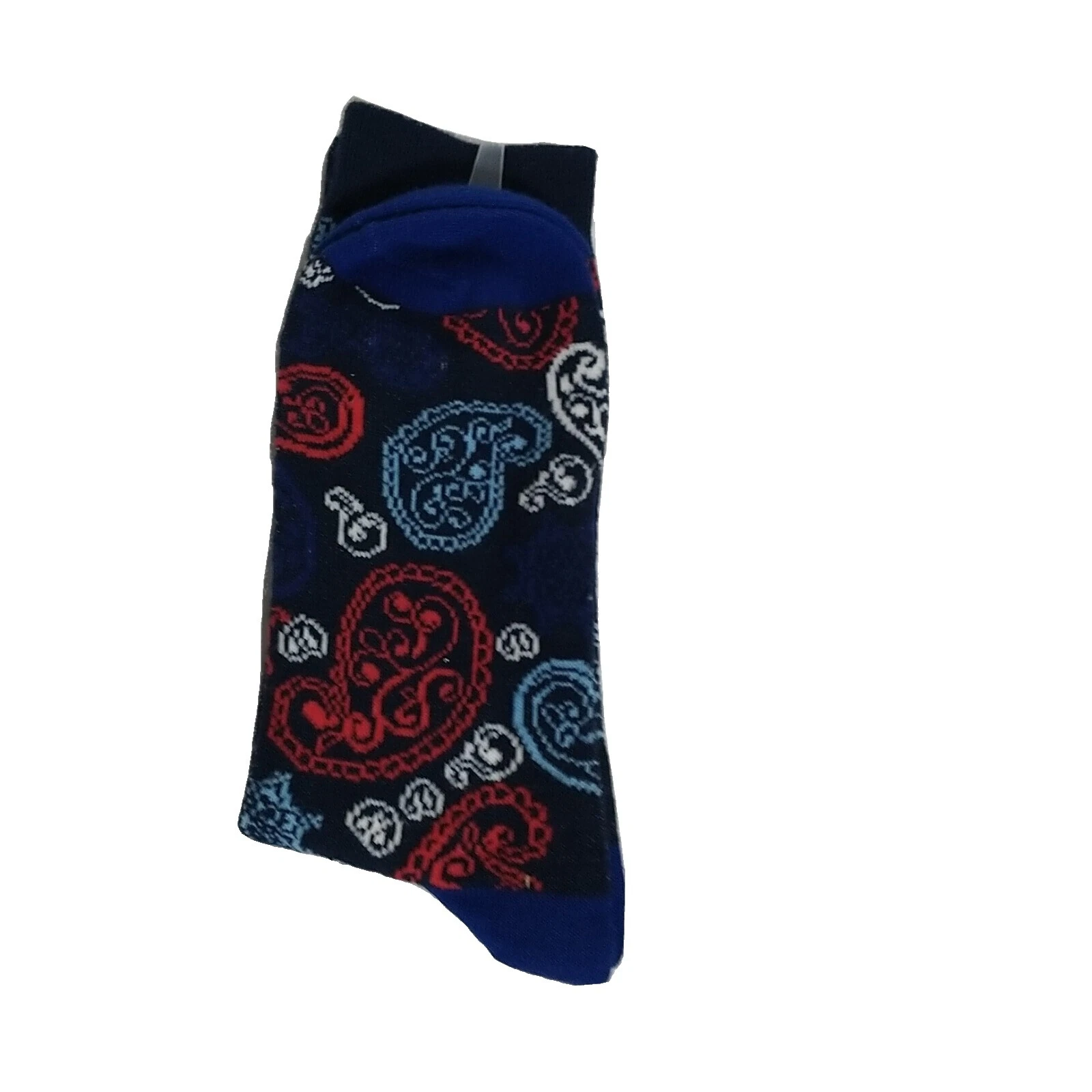 Calcetines Blancos Target para Mujeres