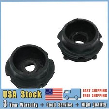 For 2006-2025 Toyota RAV4 Camry NEW Cooling Shroud Lower Insulator 16535-28060
