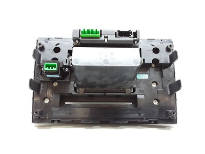 Volvo XC90 2003 Radio CD GPS player head unit 30646127 LGI61057 