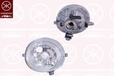Nebelscheinwerfer - Lh-Front - H11 - Für Mazda 2 (DL,Dj) 2011-2020 - TK21 51