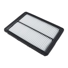 For Hyundai Sonata Kia Optima 2015-2021 Engine Air Filter CA11942 28113-C1100