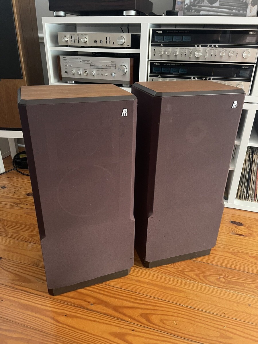 スピーカーAR ACOUSTIC RESEARCH AR-8(ペア) s-l1200.jpg