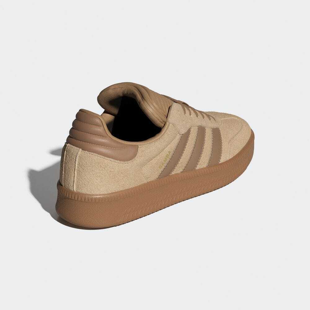 adidas IX898 軟式 グローブ アディダス 2009年モデル adidas アディダス 野球 軟式キャッチャーミット 捕手用グラブ