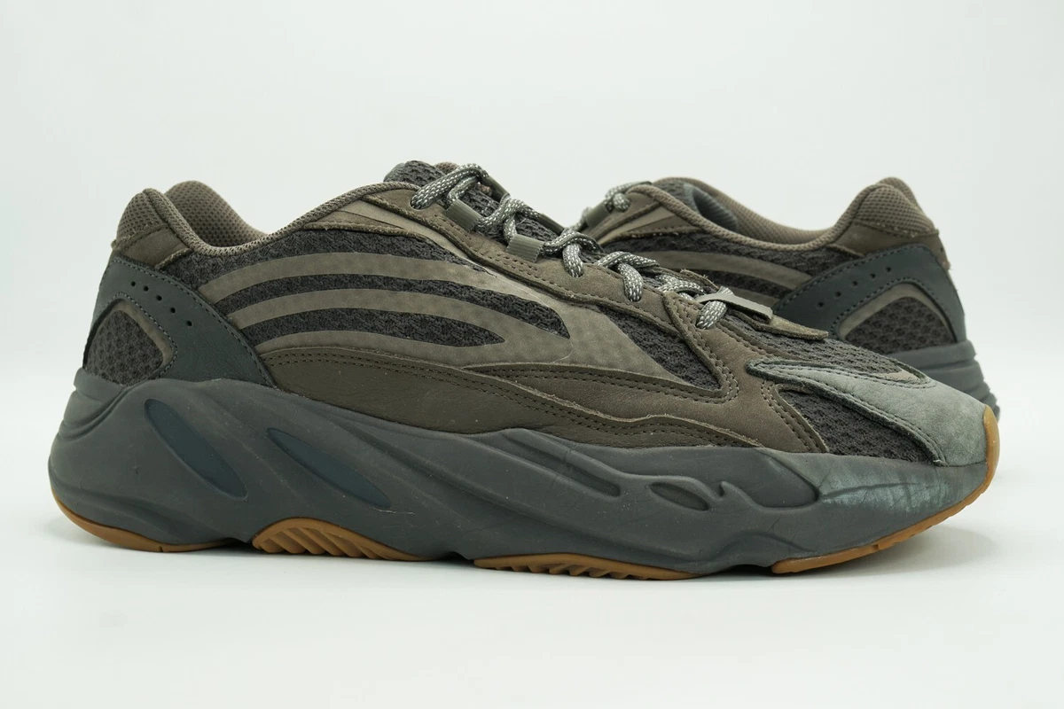 Yeezy 700 geode resell clearance