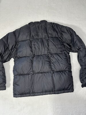 L'appartement AMERICANA　 Nylon Jacket L'Appartement 【AMERICANA】 NYLON JACKET