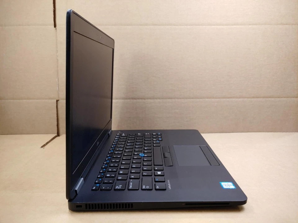 product-image-1