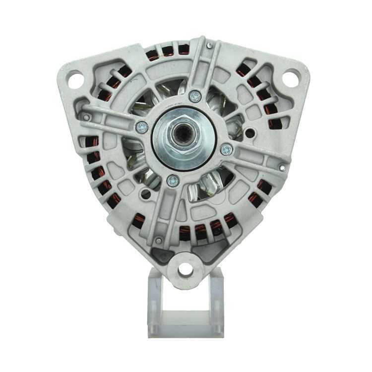 Alternateur Convient pour Mercedes Corse Van 0124615030 150 A