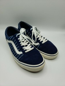 vans v36cl