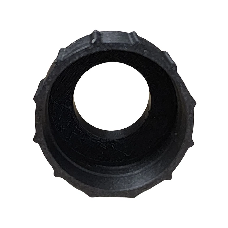 Honda MR50 Elisnore Fork Boot Dust Seal K0-K1 (1974-1975) Foto 3 de 4