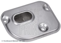 Blue Print Hydraulikfilter Automatikgetriebe FüR VW Tiguan 2.0 TDI 4Motion 1.4