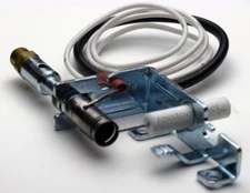 104286-01 ODS Pilot Assembly (PP224, LPG8420, L98310-01,J3866)