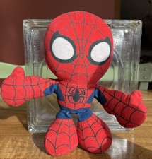 spider man mid sleeper tent