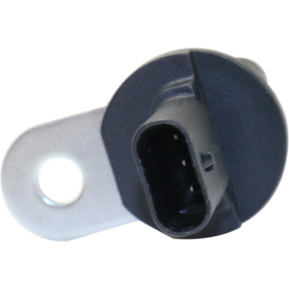 For Jeep Grand Cherokee Camshaft Position Sensor 20082017 3 Male