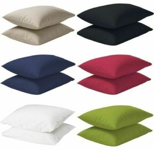 dvala pillowcase