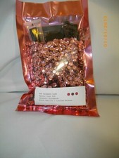 Pat McGrath Lab Lust 004 Lipstick Kit Bloodwine Limited Release