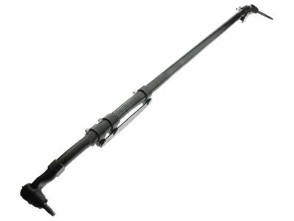 New Genuine Mopar Steering Steering 2013-2020 OE 68185796AC | eBay