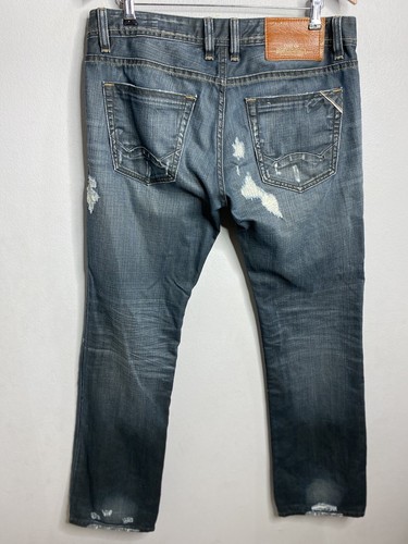 cult of individuality hagen relaxed