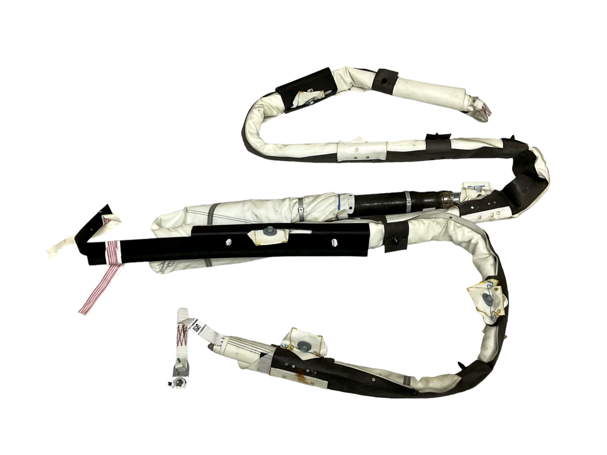 アジアジ Aisha Hand-Knotted Area Rug – The Citizenry