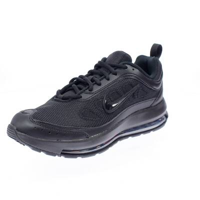 Nike Air Max Ap Schwarz - Herren Schuhe Sneaker Sport & Lifestyle