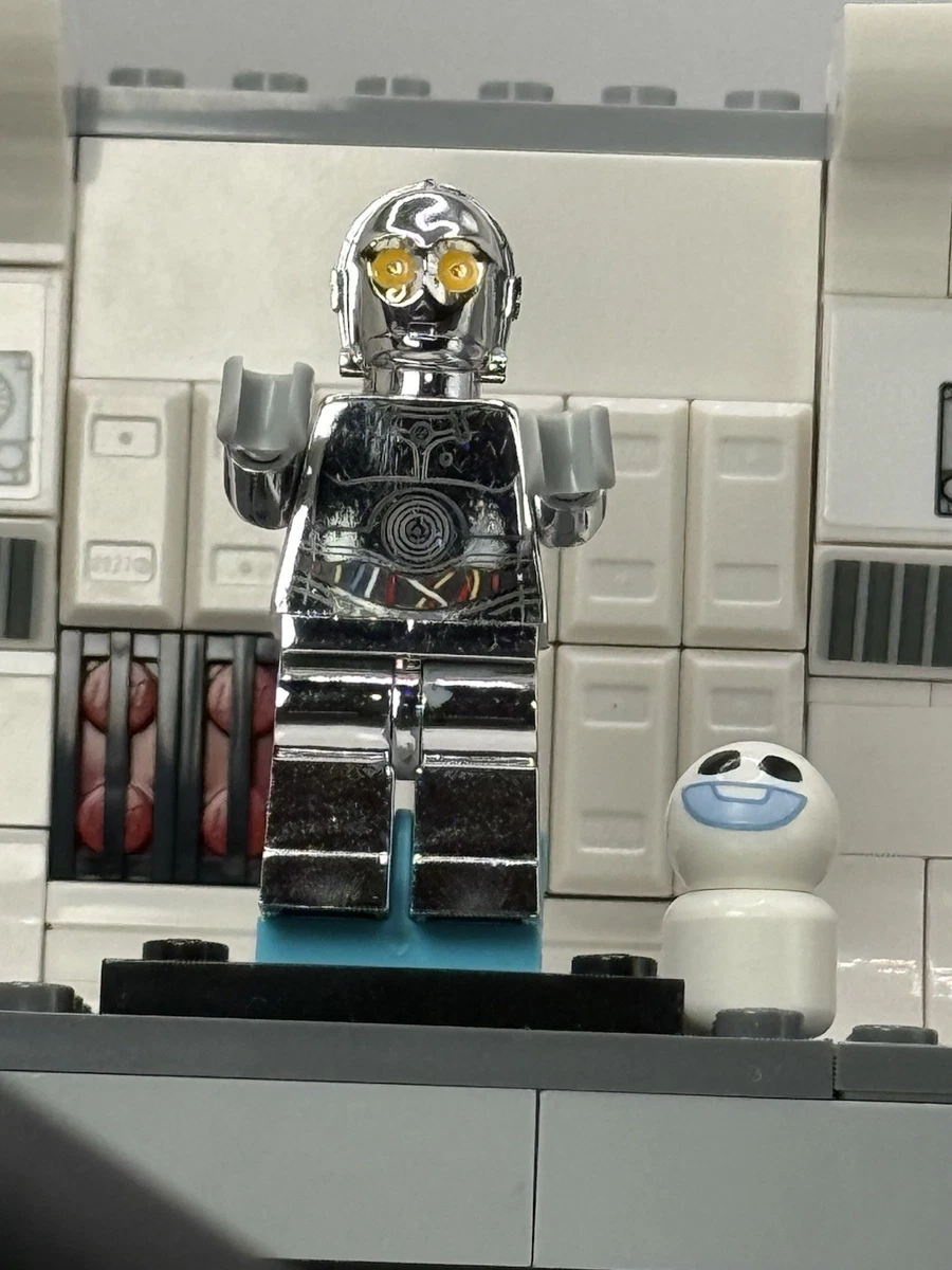 LEGO tC 14 products for sale | eBay