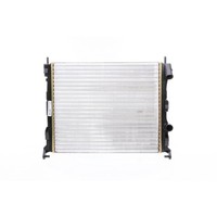 KüHler MotorküHlung Mahle CR 20 000S FüR Renault Clio II