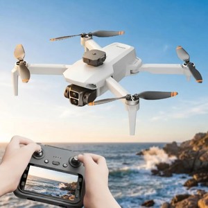 Potensic T35 Drone | eBay