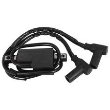 Z&uuml;Nd Spule GSX GTX   787 800 f&uuml;r   JETSKI  SKI JETBOAT  BOA6759