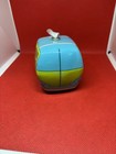 Hallmark Scooby Doo Mystery Machine Christmas Holiday Ornament Decor — photo 5