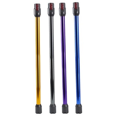 Replacement Wand Tube for Dyson V12 Detect Slim/V10 Digital Slim Cordless Stick