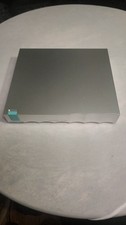 SMSL B100 Bluetooth Receiver Interface DAC AK...