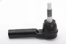 Rotule de direction Chrysler 300C