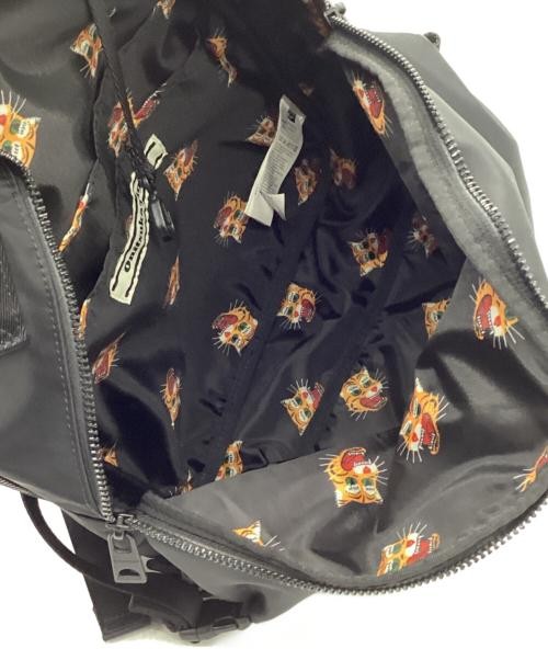 SMALL BACK PACK Japan - image 8