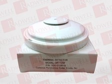 SIEMENS 500-019616 / 500019616 (USED)