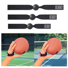 Volleyball -Training Belt Volleyball -Einstel...