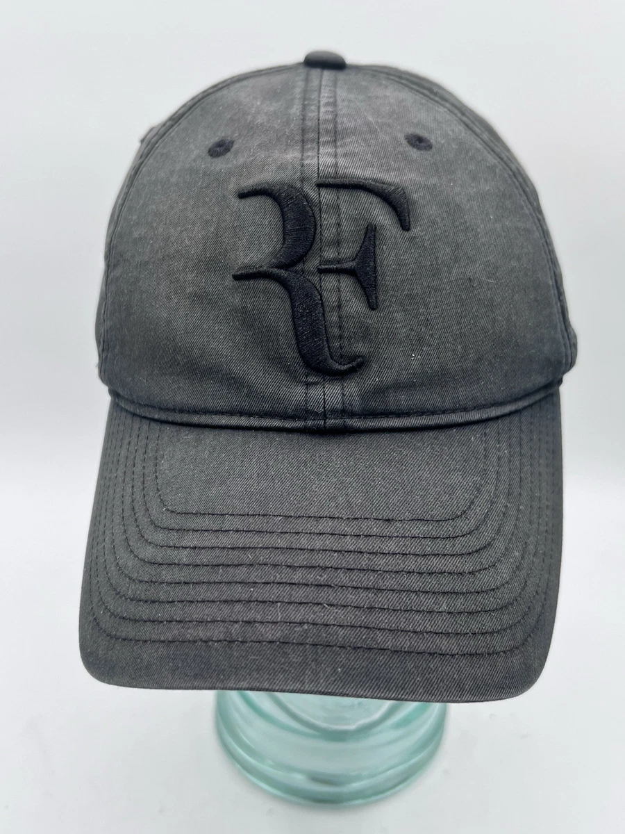federer cap products for sale | eBay